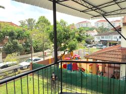 Bamboo Grove Park (D23), Semi-Detached #114194272